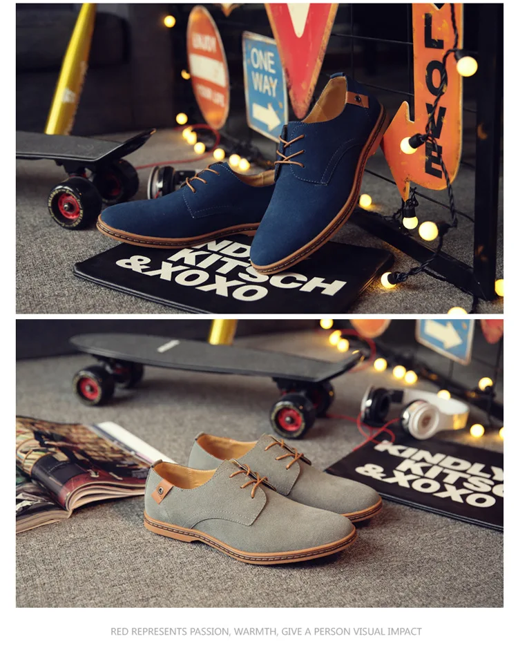 881cefccbbf946a3c53fd618444714e5