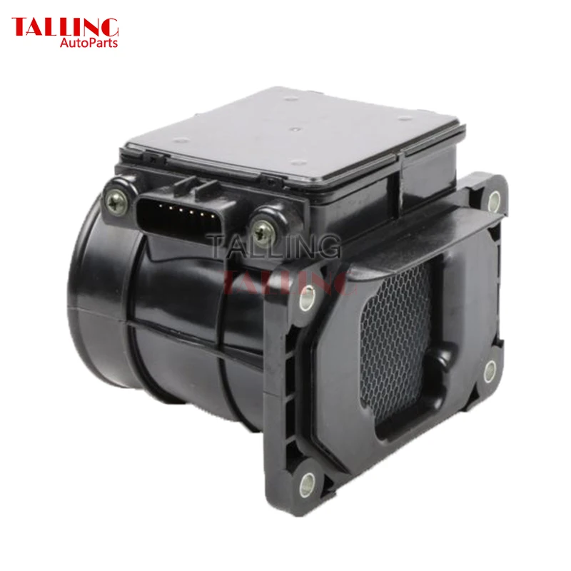 Счетчик массового расхода воздуха TALLING OEM MD343605 E5T08471 для M itsubishi Lancer MAF датчик массы