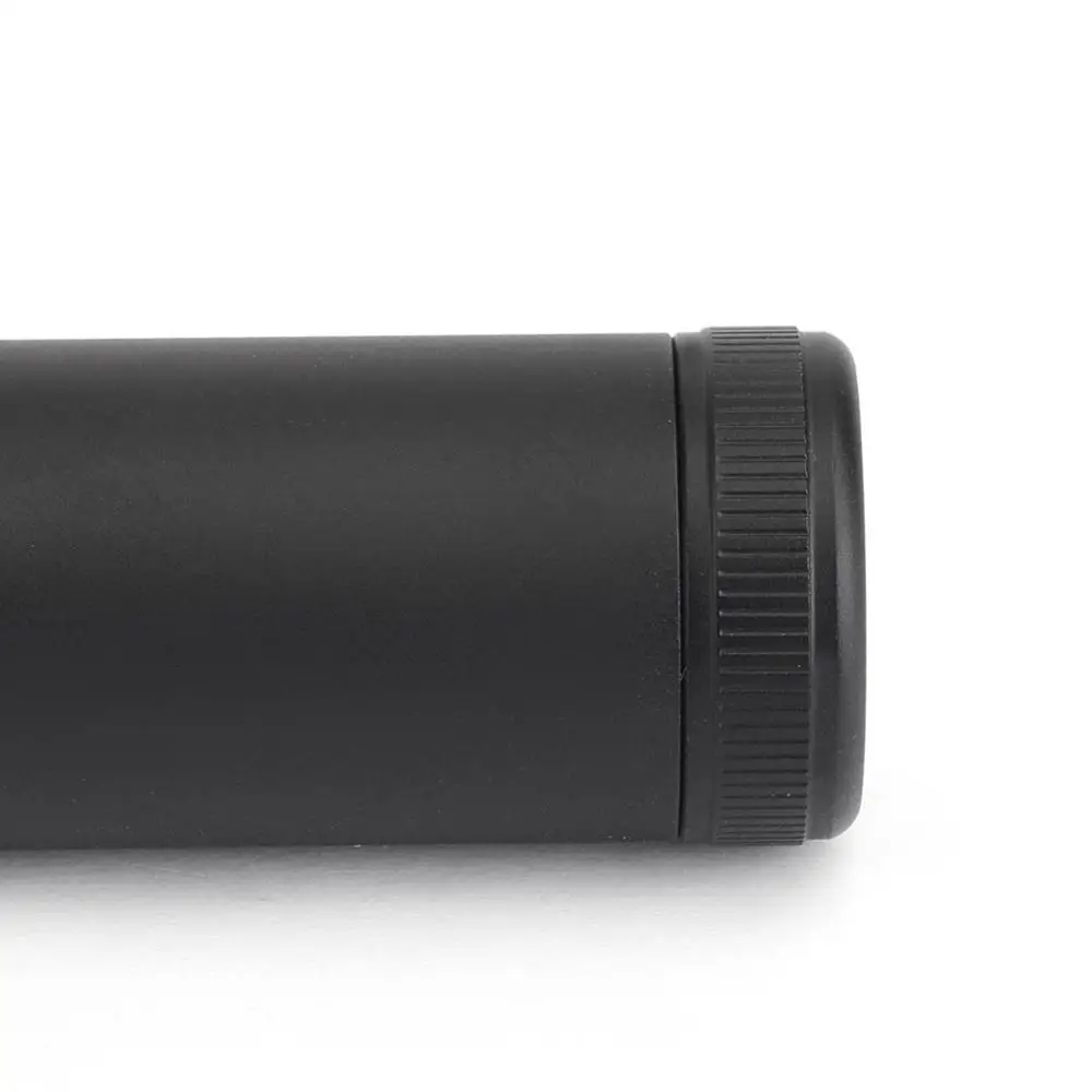 Areyourshop черный Алюминиевый автомобильный топливный фильтр 1/2-28 для NAPA 4003 WIX 24003 L 8,87" топливный фильтр аксессуары для стайлинга автомобилей