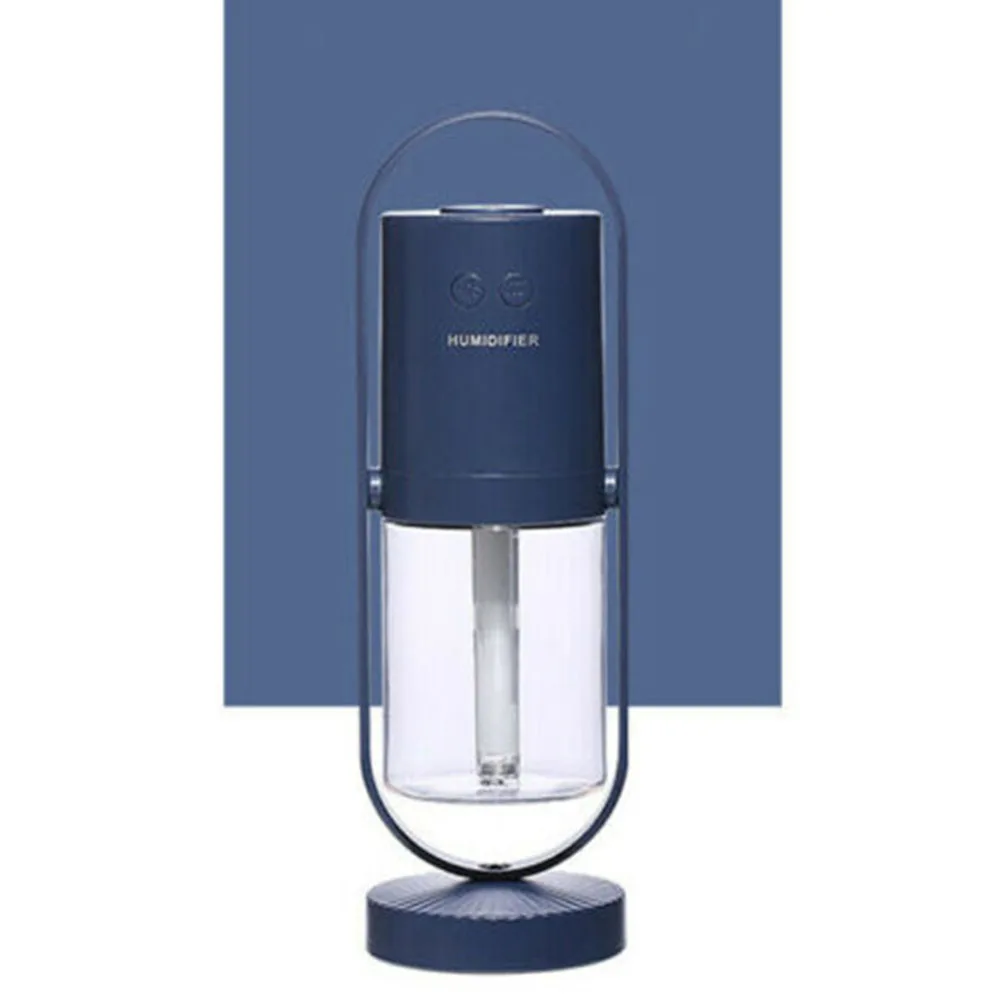 200 мл DC5V воздушный диффузер аэрозольный распылитель эфирных масел для