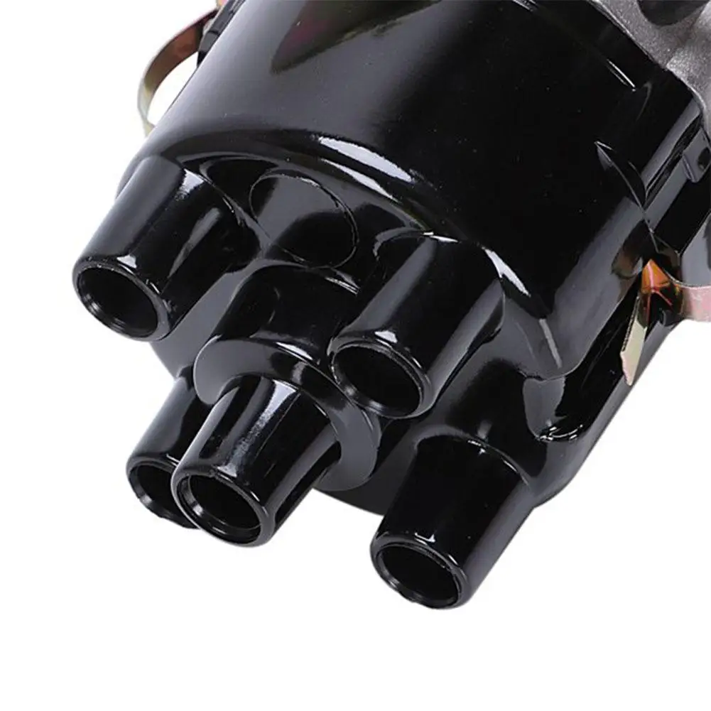 Электронных компонентов Мощность Spark 45d спортивная сумка для мини MGB Остин Triumph Lucas