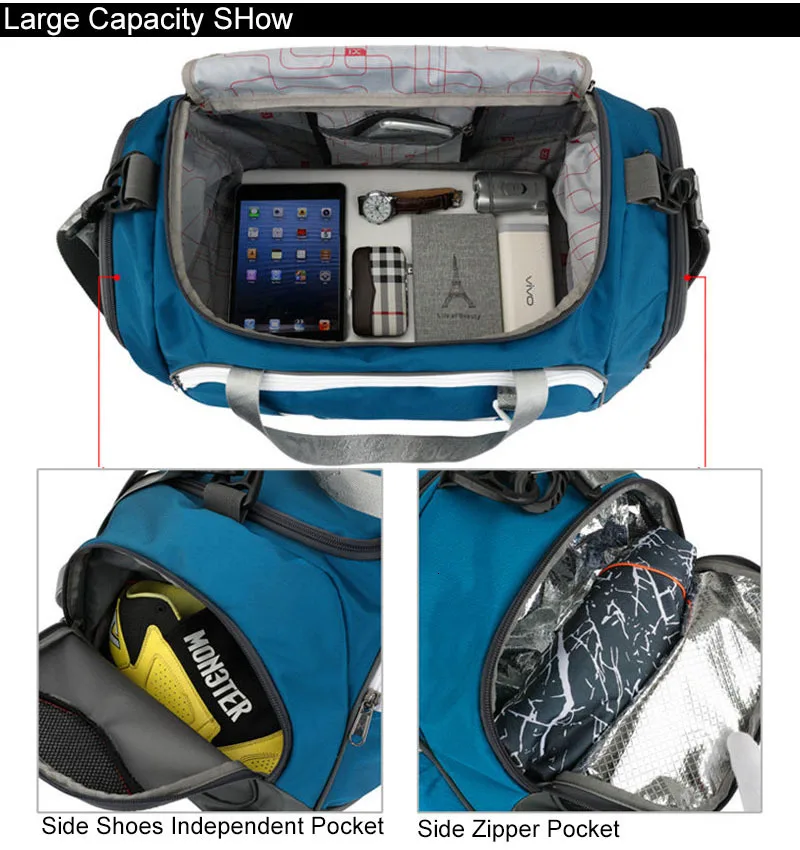 HTB1FYLKgK7JL1JjSZFKq6A4KXXav