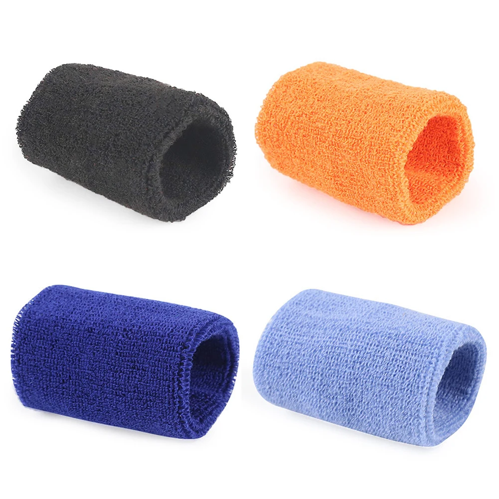 Спортивный Браслет для тенниса и бадминтона|Поддержка запястий| |