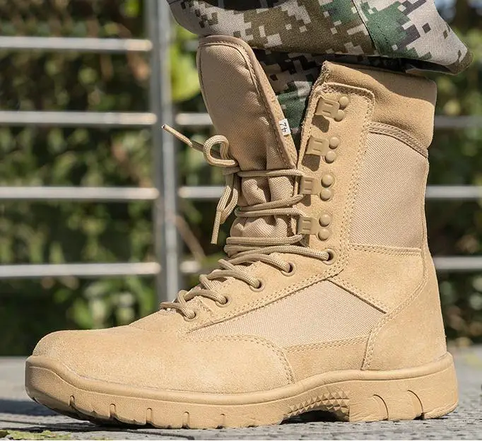 360截图20201226003552724