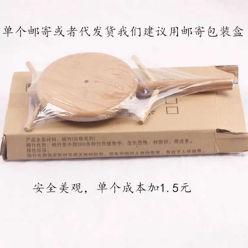 Moso bamboo подстаканник простой дерево подстаканник деревянная кружка для организации хранения дома креативная стеклянная полка для пластикового стеллажа