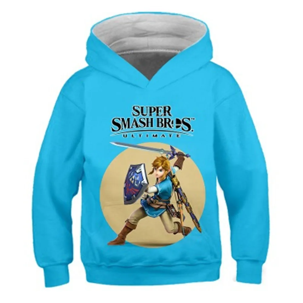 12352415367_1725926659.400x400