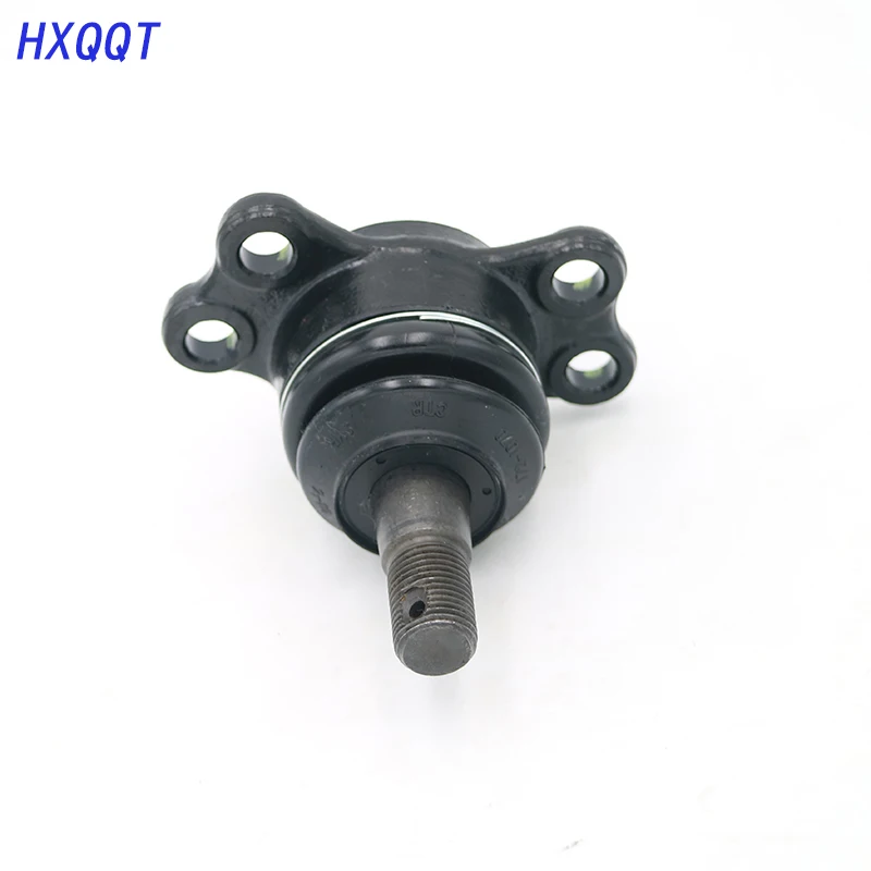 Нижняя рука шаровая гайка для Ssangyong Rexton Kyron Korando Sports Oem части OEM 4454109005