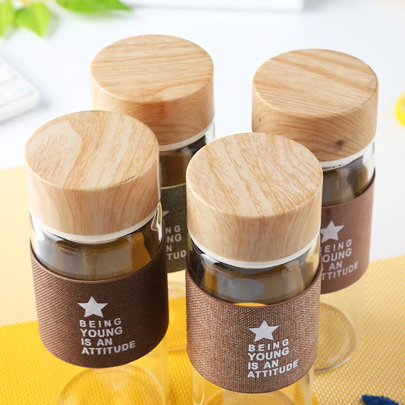 8535162620_1765099633