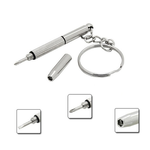 Pcs Mini Gear Sharpener Nail Diamond Outdoor Stone Knife Camp Pocket Multi Tool Hook Hunt Multitool Sharpen