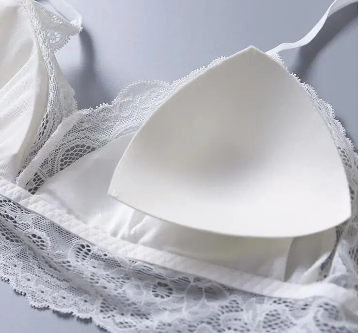 QQ截图20180823225601