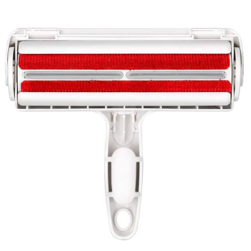 HTB19dGlXAxz61VjSZFtq6yDSVXa3