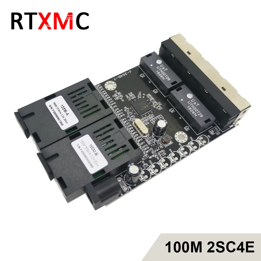 黑色2光4电主图4