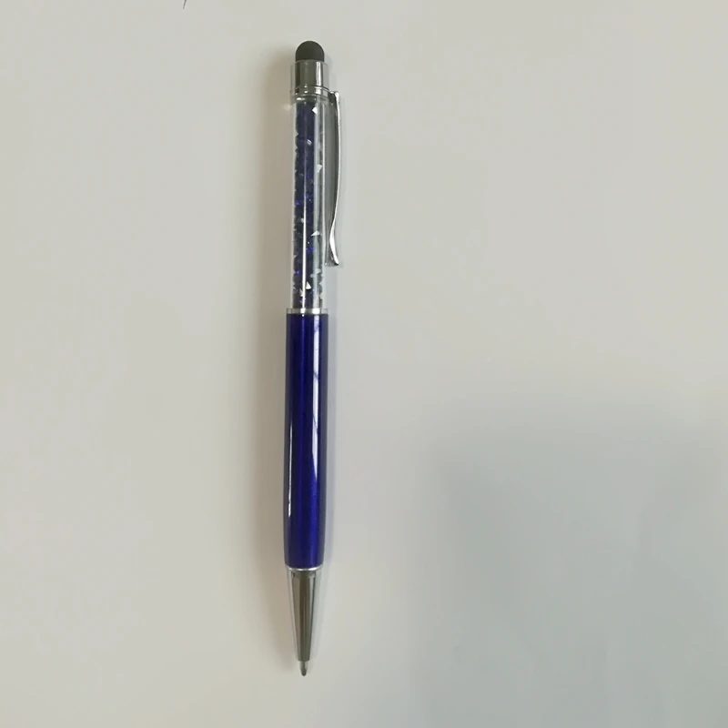 äο ũŻ , м ũƼ ŸϷ ġ ,  , 繫  б , , ũ, 
