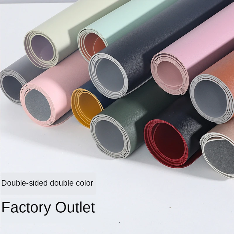 15译图Hec825241265f4275a9b53d26896fb555d