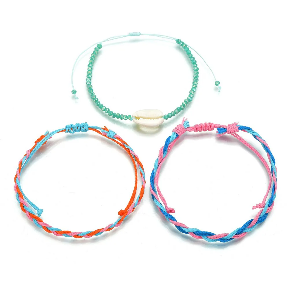 13679314907_1208020529