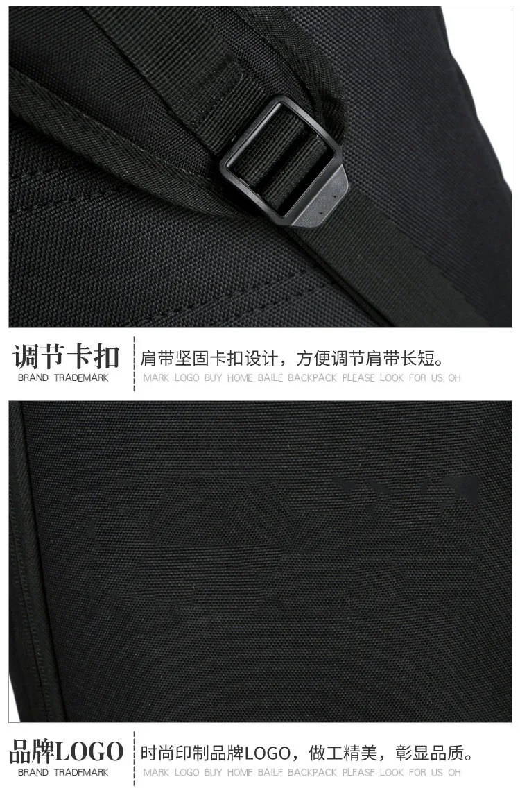 ed5444a6.jpg