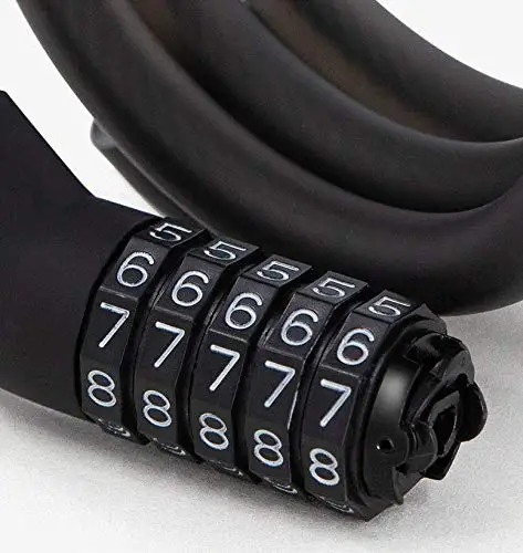 517QtM5GiiL._SL1500_