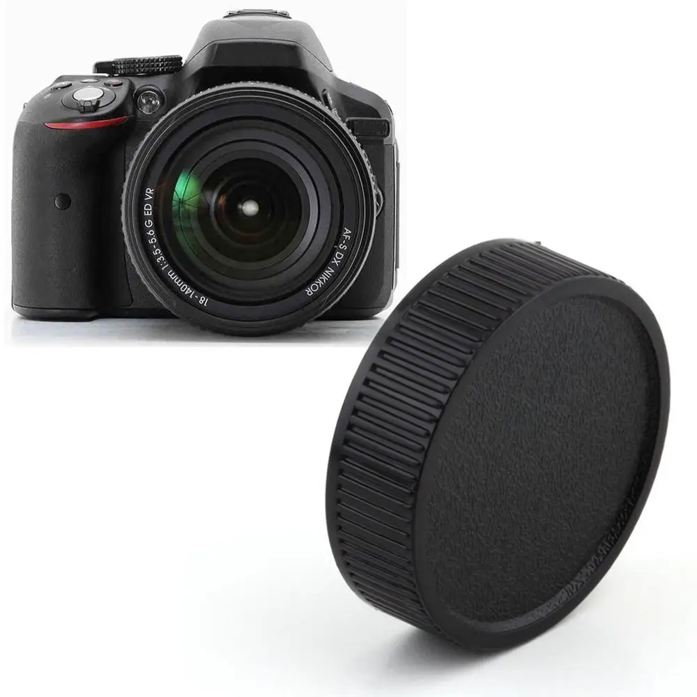 

10pcs Rear Len Cap Cover Protective Anti-dust Lens Caps For All M42 42mm Screw Camera Wholesale
