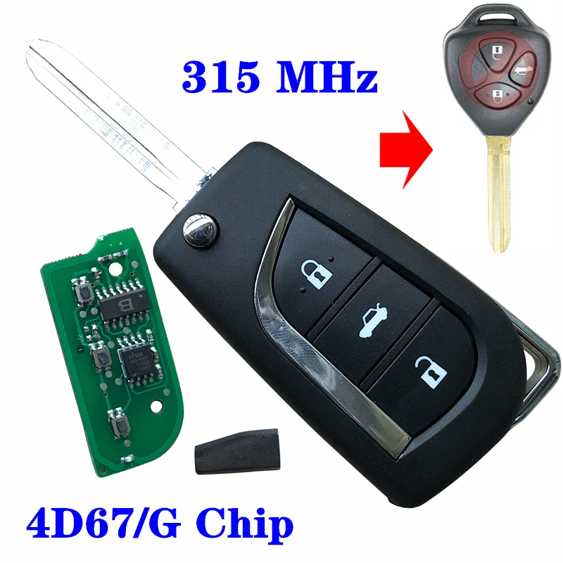 IMG_1093_副本 315 主