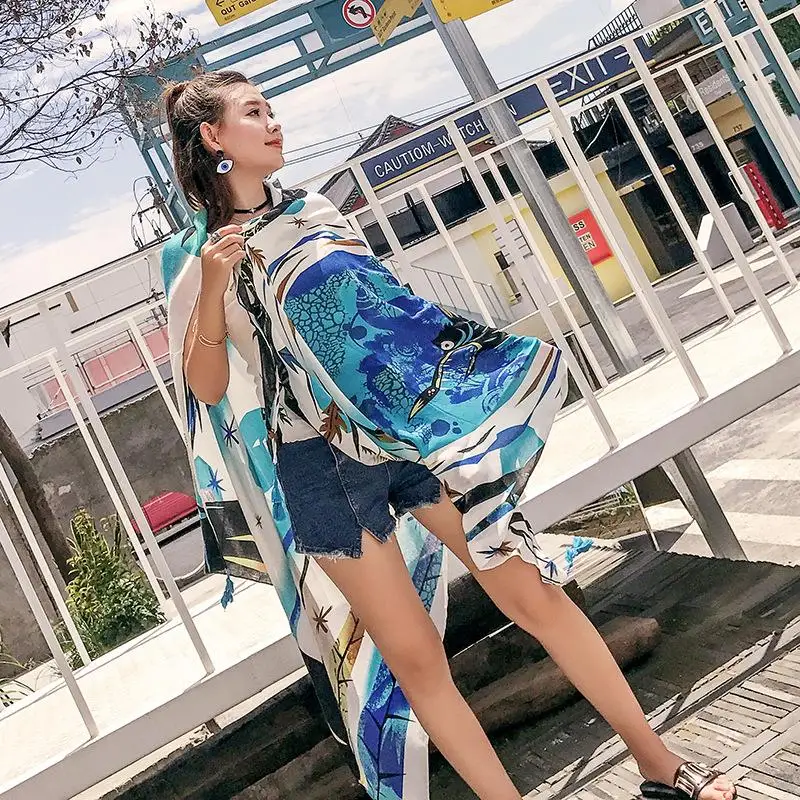 4452460508_590449100