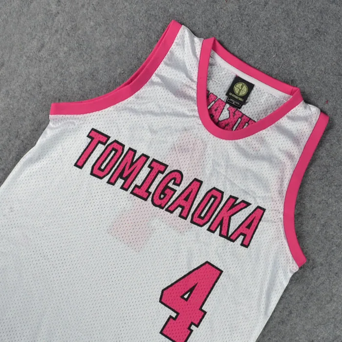 ���� �ڽ����� �ǻ� �� ���� NO.4 ��ī�� ��̰���ī �б� �� �� ������, ���� �� ������ ��ũ ž