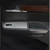 Auto Replacement Parts