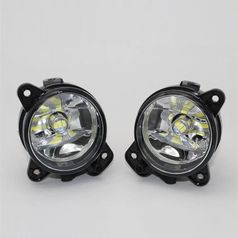 Pair Light