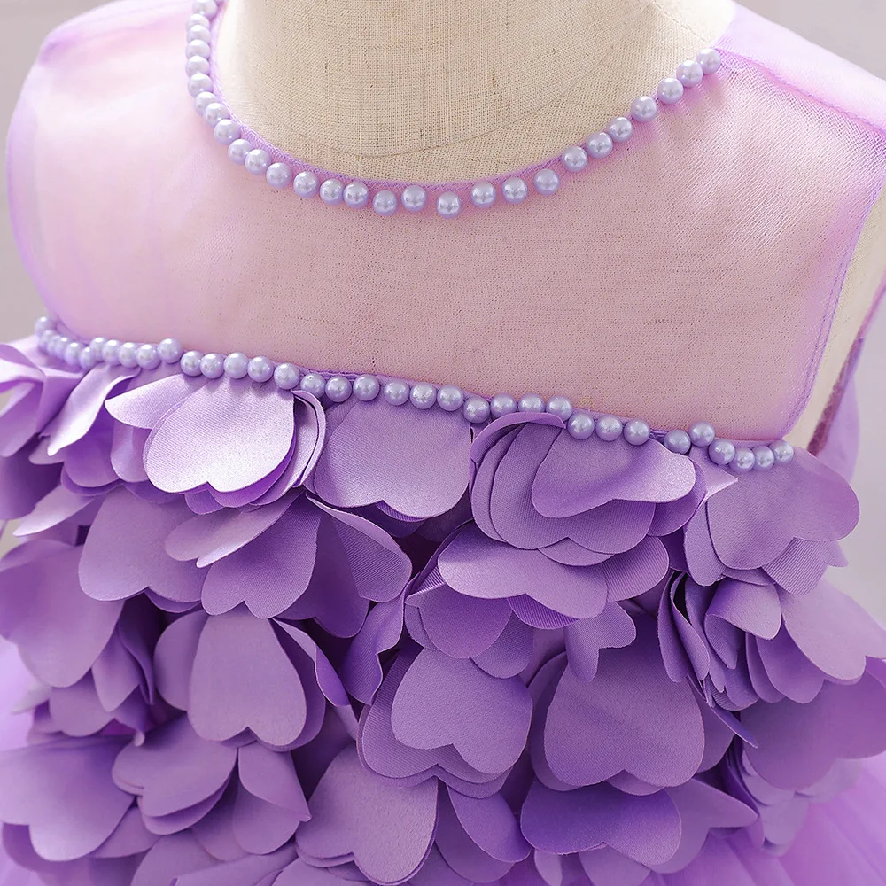 14394575176_1028449503