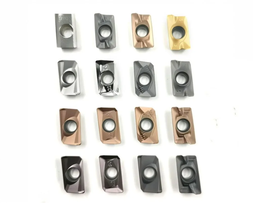 1595928454(1)_副本