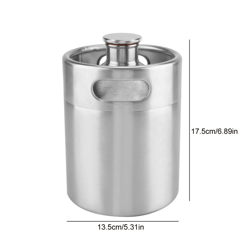 2L