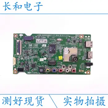 

Logic circuit board motherboard Test Good Original Binding 49lx310c-ca 49lf5400-ca Drive A Main Board Eax66064802(1.1)