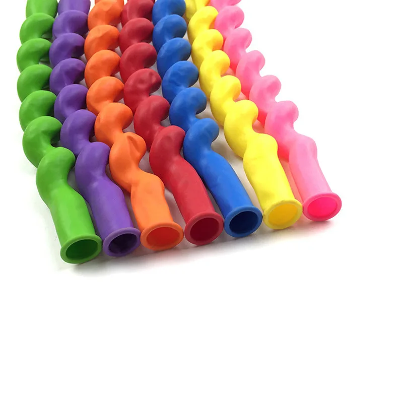 12422925969_1833699401