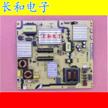 

Logic circuit board motherboard L55e5800a-ud D55a620u B55a858u Power Supply Plate 40-lm9211-pwd1xg