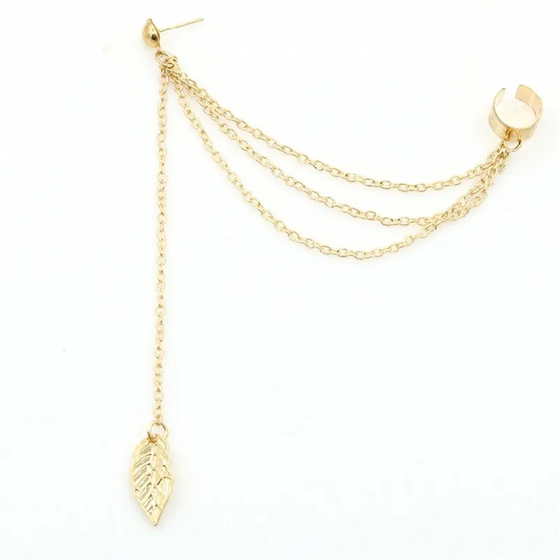 HTB1BC8OSpXXXXbgaXXXq6xXFXXX1