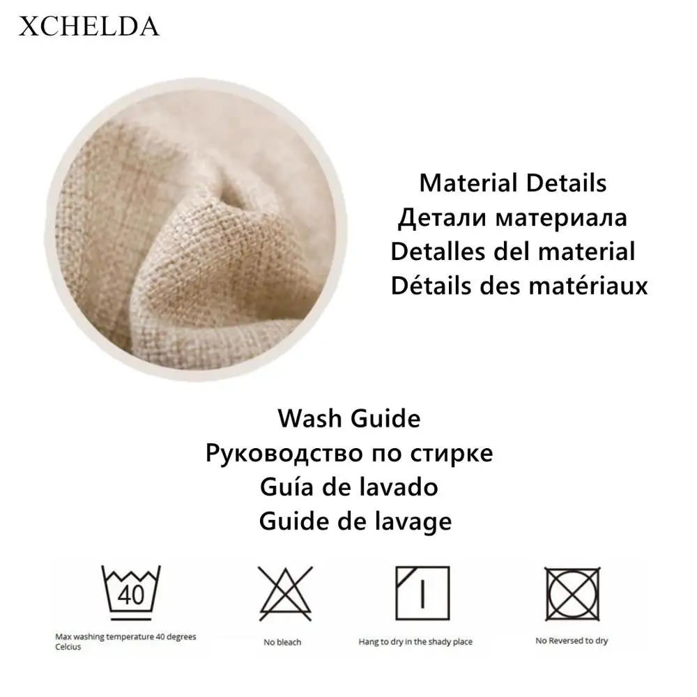 Animal Skin Pattern Cushion Cover Scandinavian Style Decorative 45*45 Linen Throw Pillow Case for Sofa Car Seat Pillowcase