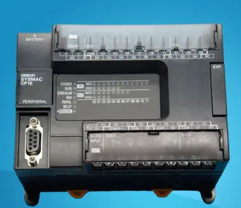 

Free DHL/EMS New in box module CP1E-N30SDT-D