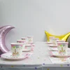 Festive & Party Supplies