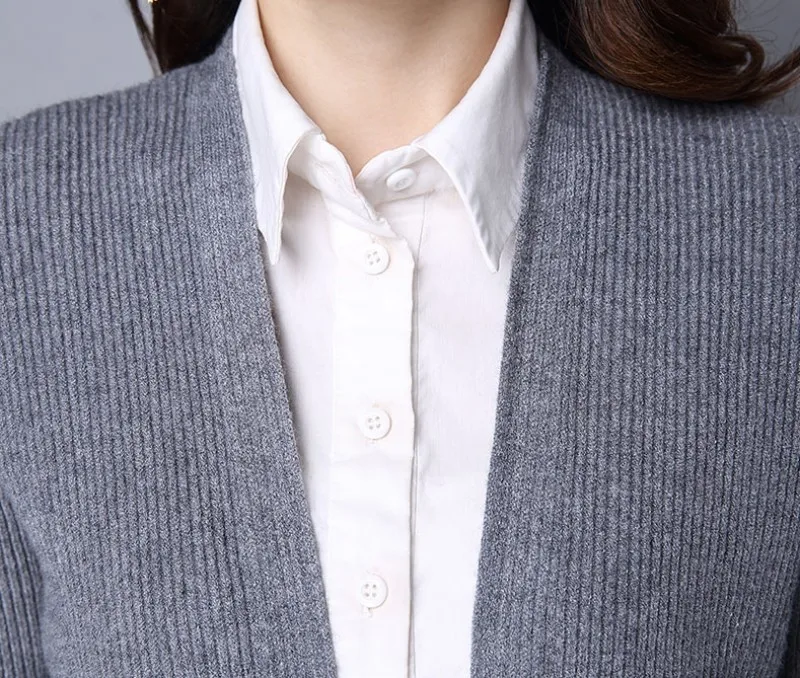 conew_tb2fihdxmajykjjsszixxbyxxxa_!!2271108382_conew1