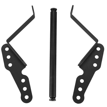 

Motorcycle Navigation Phone Mount Bracket for Suzuki DL 1000 V-Strom Vstrom 1000 2017 2018 2019