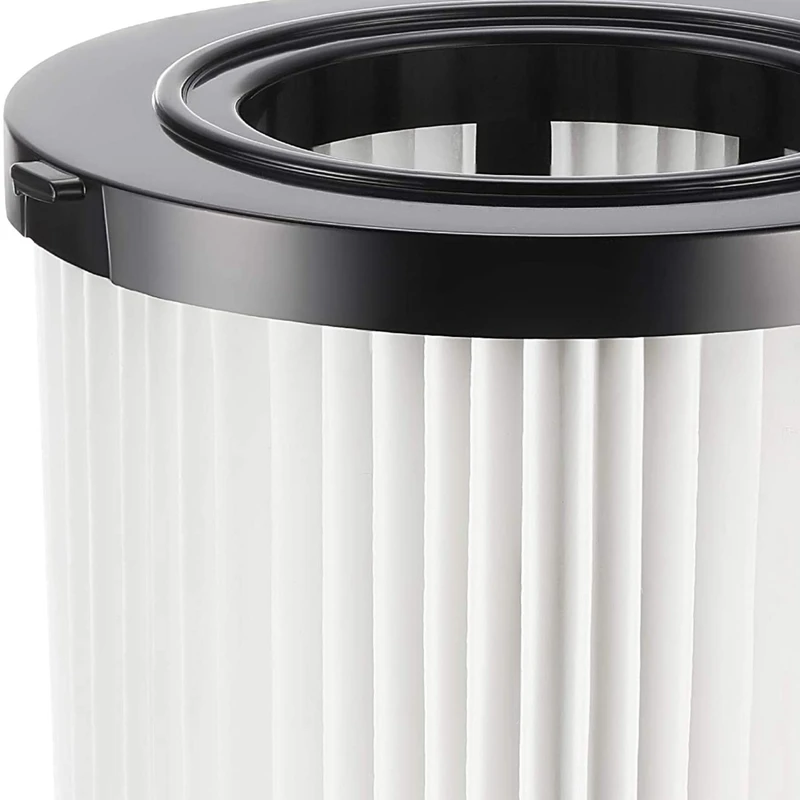 DCV5801H Hepa Replacement Filter for 