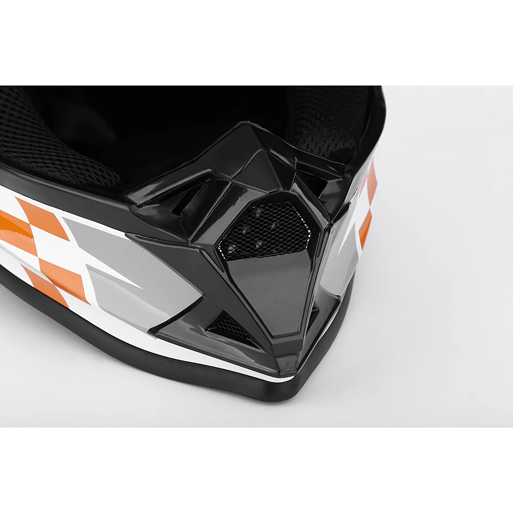 ��� �����ε� ������� ���, �ٿ��� AM DH ũ�ν� ���, ����ũ�ν� ī����, ���� 3 �� �߼�