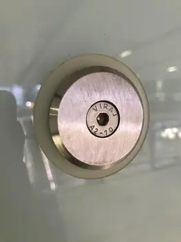 

Deal 2 Sample Stainless Steel 304# Glass Clip for Hole Size 30mm