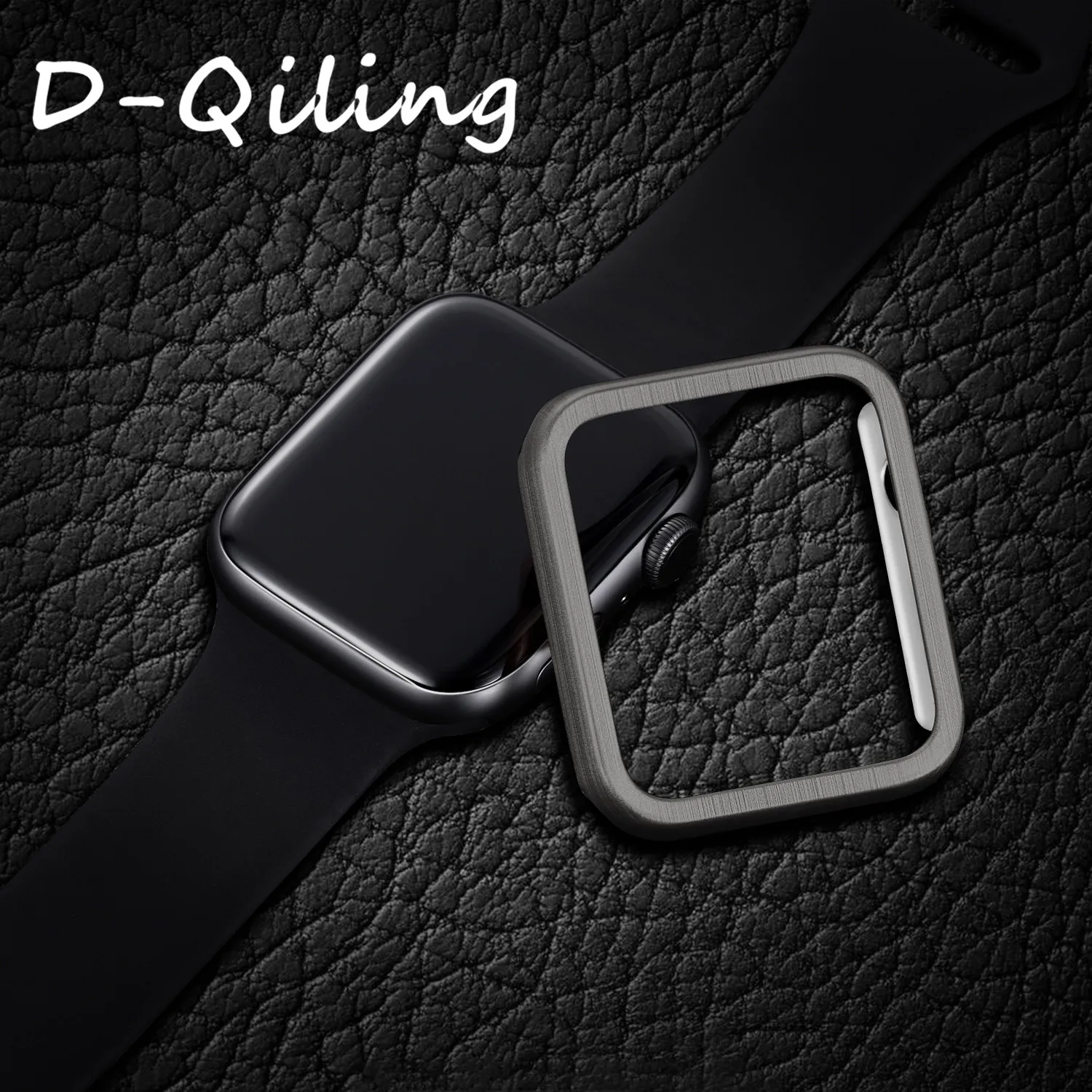 Чехол для apple watch, чехол для apple watch 54321, ремешок 42 мм, 38 мм, корпус для iwatch серии 54321, ремешок для часов, Улучшенная защита