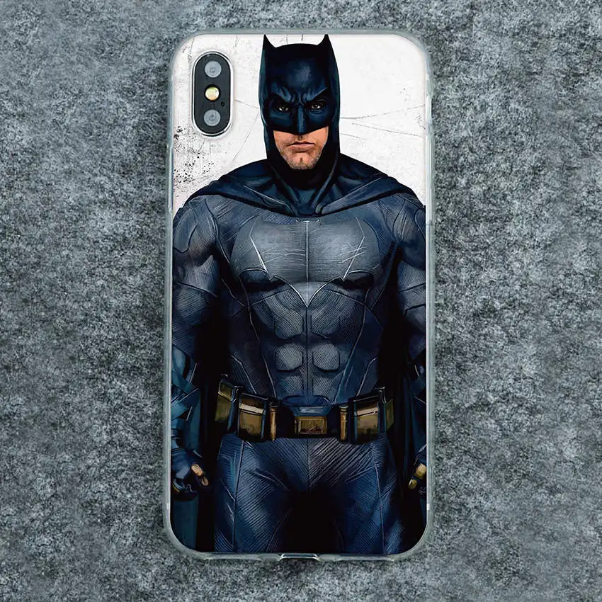11 Чехол для One Plus 6 6T 5 5T X 3 3T 2 oneplus 7 Back CoverCool Marvel Avengers Scale Painted Soft TPU силиконовый для мобильных телефонов Чехол - Цвет: 11
