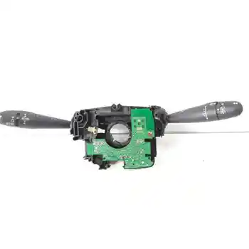 

96773880ZD COMMAND MULTIFUNCTION CITROEN C3