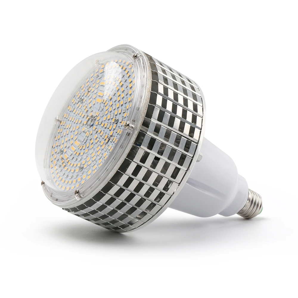 300LEDs 300W LED Grow Light Full Spectrum Warm Light Phytolamp Led Lamp for Indoor Plants grow box flowers bulb fitolampy