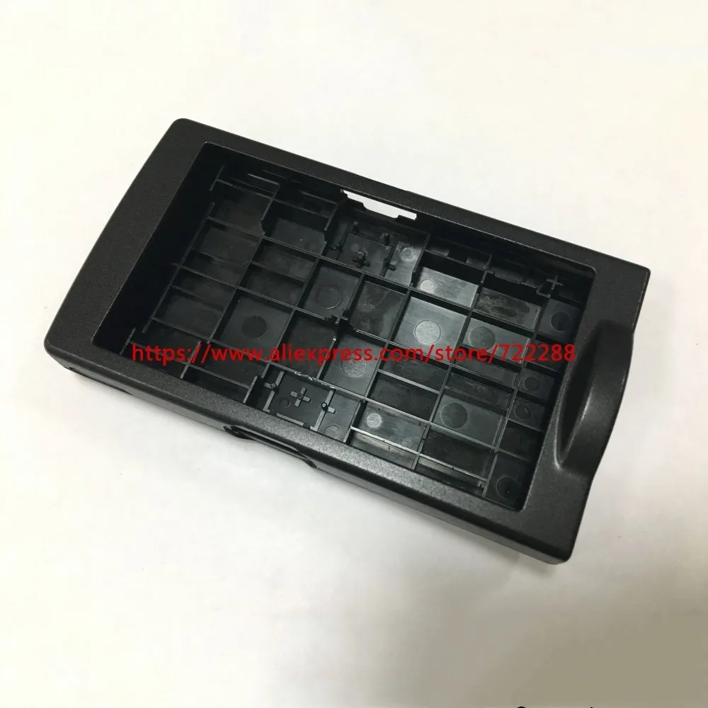 Pochette,Housse De Protection Pour Cam&eacute;ra Sony,pour NX5C EX280 NX3 NX100 NX200 Z150 X260 X160