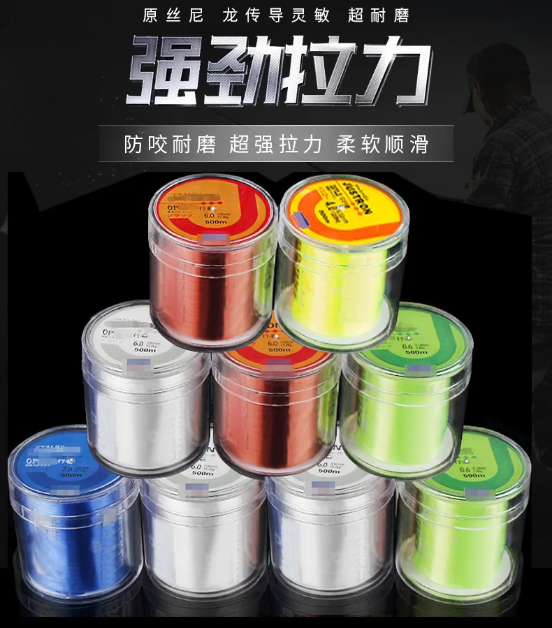 12218135513_1405626585