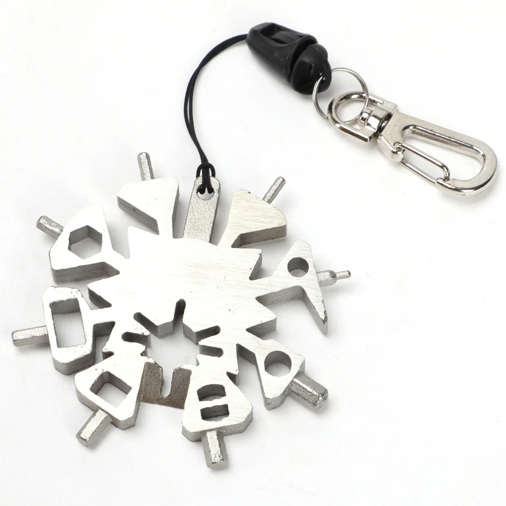 Arrows Repair Tool Stainless Steel Multi Function Arrows Repair Tool