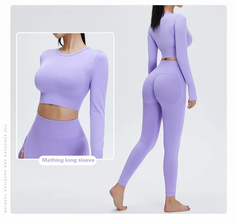 SHINBENE Butt Scrunch Seamless Sport Fitness Booty Leggings Women High  Waist Tummy Control Workout Gym Leggings Yoga Pants - AliExpress